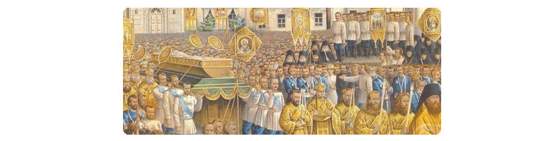 женский монастырь в воронеже на манежной адрес расписание. Смотреть фото женский монастырь в воронеже на манежной адрес расписание. Смотреть картинку женский монастырь в воронеже на манежной адрес расписание. Картинка про женский монастырь в воронеже на манежной адрес расписание. Фото женский монастырь в воронеже на манежной адрес расписание