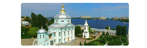 женский монастырь в воронеже на манежной адрес расписание. Смотреть фото женский монастырь в воронеже на манежной адрес расписание. Смотреть картинку женский монастырь в воронеже на манежной адрес расписание. Картинка про женский монастырь в воронеже на манежной адрес расписание. Фото женский монастырь в воронеже на манежной адрес расписание